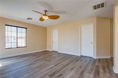 Tiny photo for 5316 Country Retreat Court, Las Vegas, NV 89131 (MLS # 2793361)