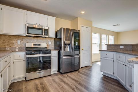 Tiny photo for 5316 Country Retreat Court, Las Vegas, NV 89131 (MLS # 2793361)