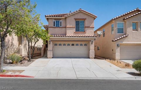 Homes For Sale - 5316 Country Retreat Court<br/> Las Vegas, NV 89131