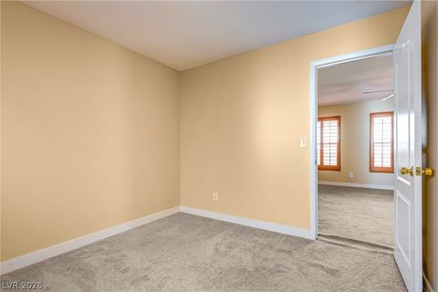 Tiny photo for 5316 Country Retreat Court, Las Vegas, NV 89131 (MLS # 2793361)