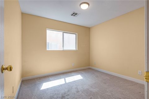 Tiny photo for 5316 Country Retreat Court, Las Vegas, NV 89131 (MLS # 2793361)