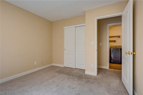 Tiny photo for 5316 Country Retreat Court, Las Vegas, NV 89131 (MLS # 2793361)