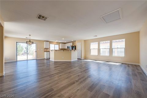 Tiny photo for 5316 Country Retreat Court, Las Vegas, NV 89131 (MLS # 2793361)
