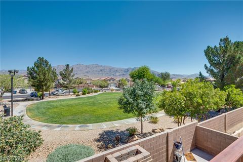 Tiny photo for 5316 Country Retreat Court, Las Vegas, NV 89131 (MLS # 2793361)