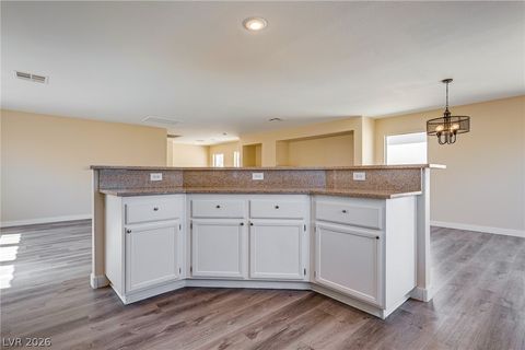 Tiny photo for 5316 Country Retreat Court, Las Vegas, NV 89131 (MLS # 2793361)