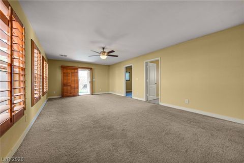Tiny photo for 5316 Country Retreat Court, Las Vegas, NV 89131 (MLS # 2793361)