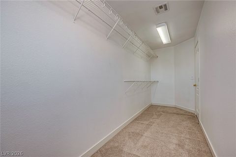 Tiny photo for 5316 Country Retreat Court, Las Vegas, NV 89131 (MLS # 2793361)