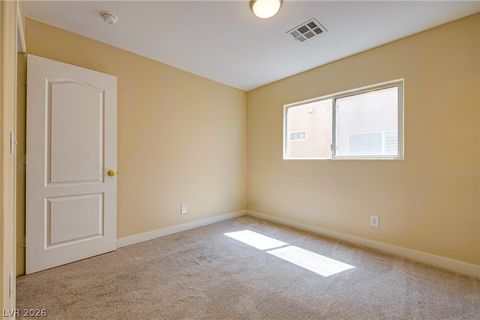 Tiny photo for 5316 Country Retreat Court, Las Vegas, NV 89131 (MLS # 2793361)