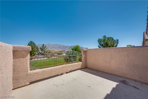 Tiny photo for 5316 Country Retreat Court, Las Vegas, NV 89131 (MLS # 2793361)