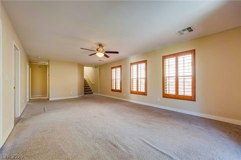 Tiny photo for 5316 Country Retreat Court, Las Vegas, NV 89131 (MLS # 2793361)