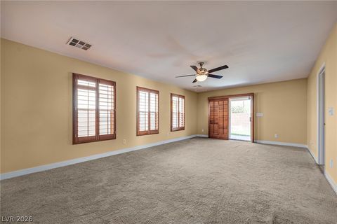 Tiny photo for 5316 Country Retreat Court, Las Vegas, NV 89131 (MLS # 2793361)