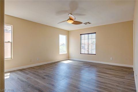 Tiny photo for 5316 Country Retreat Court, Las Vegas, NV 89131 (MLS # 2793361)