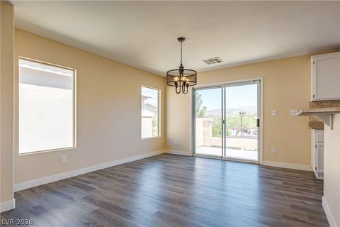 Tiny photo for 5316 Country Retreat Court, Las Vegas, NV 89131 (MLS # 2793361)