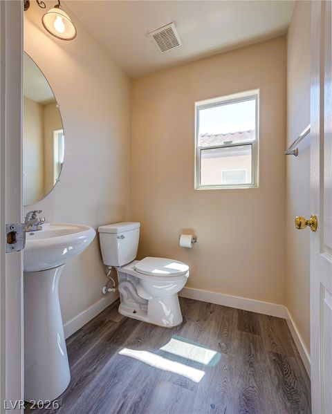 Tiny photo for 5316 Country Retreat Court, Las Vegas, NV 89131 (MLS # 2793361)