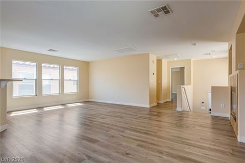 Tiny photo for 5316 Country Retreat Court, Las Vegas, NV 89131 (MLS # 2793361)