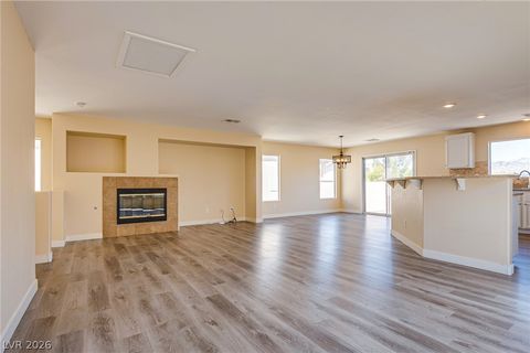 Tiny photo for 5316 Country Retreat Court, Las Vegas, NV 89131 (MLS # 2793361)