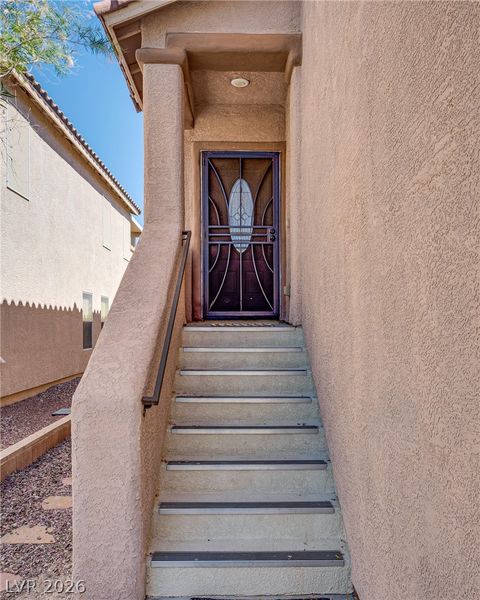 Tiny photo for 5316 Country Retreat Court, Las Vegas, NV 89131 (MLS # 2793361)