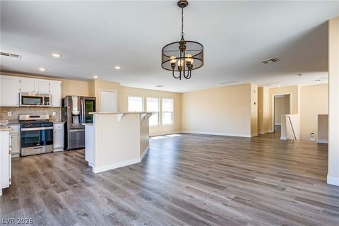 Tiny photo for 5316 Country Retreat Court, Las Vegas, NV 89131 (MLS # 2793361)