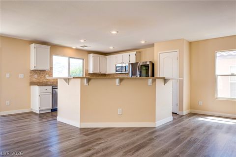Tiny photo for 5316 Country Retreat Court, Las Vegas, NV 89131 (MLS # 2793361)