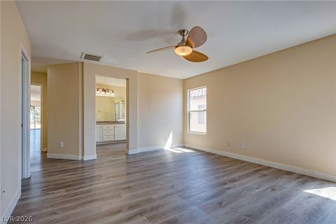 Tiny photo for 5316 Country Retreat Court, Las Vegas, NV 89131 (MLS # 2793361)