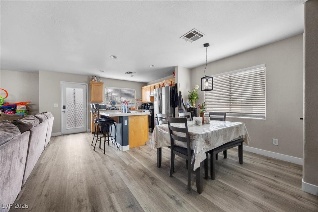 4144 Wheatleigh Court