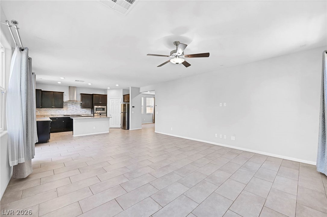 2664 Crystal Quartz Street