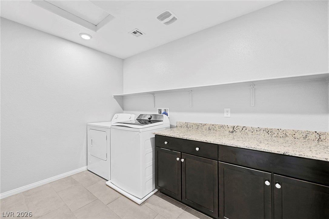 2664 Crystal Quartz Street