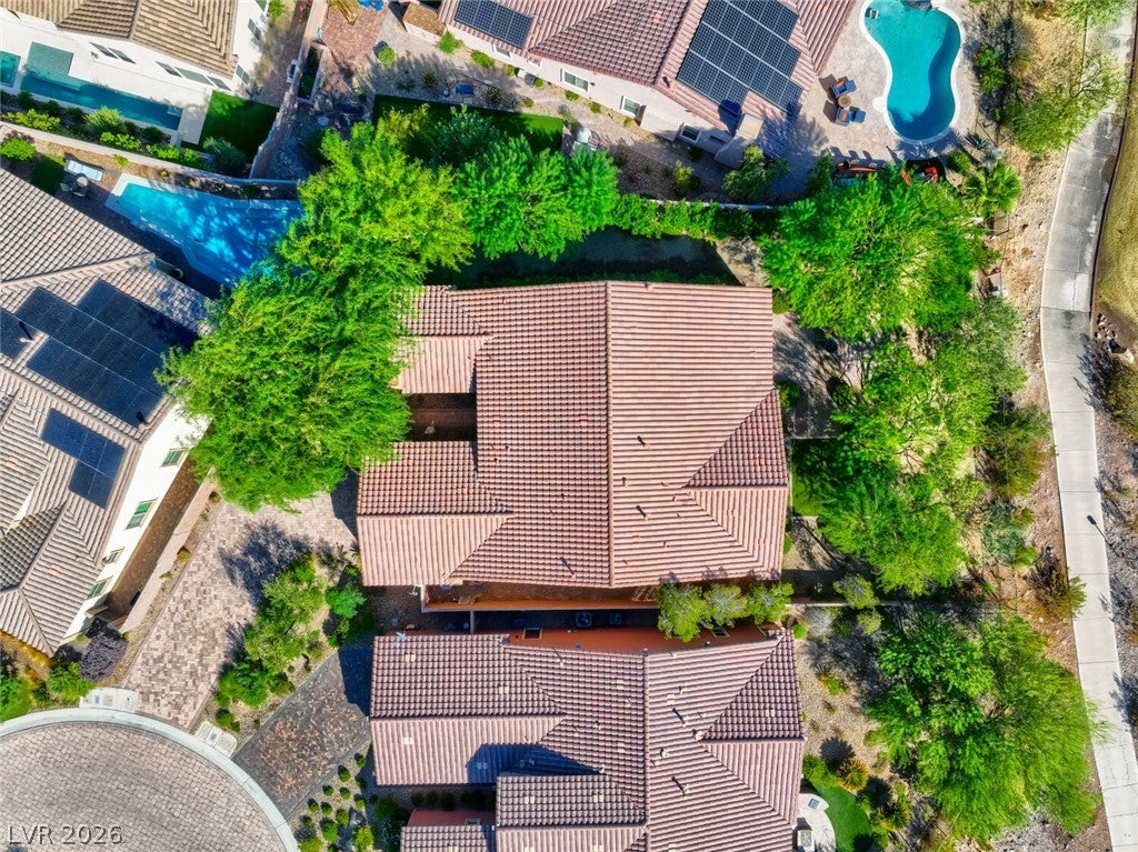 6 Lago Turchino Court