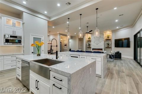 794 Bolle Way Henderson NV 89012