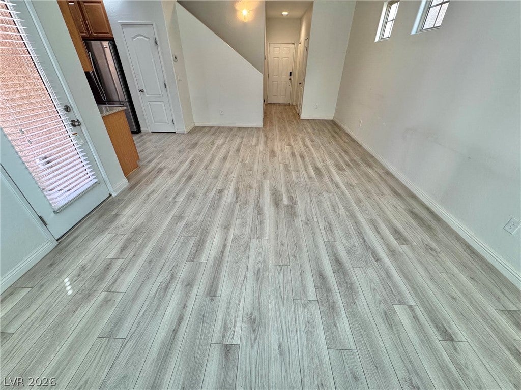 10167 Santa Lorena Court