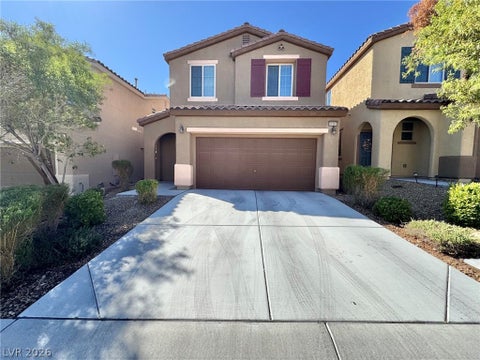 Homes For Sale - 10167 Santa Lorena Court<br/> Las Vegas, NV 89147