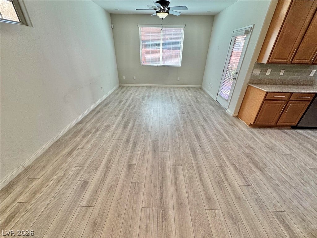 10167 Santa Lorena Court
