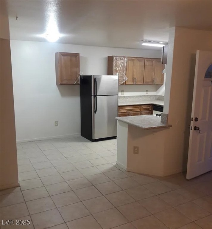 1504 Frank Aved Street 201