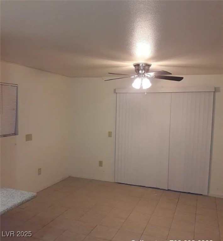 1504 Frank Aved Street 201