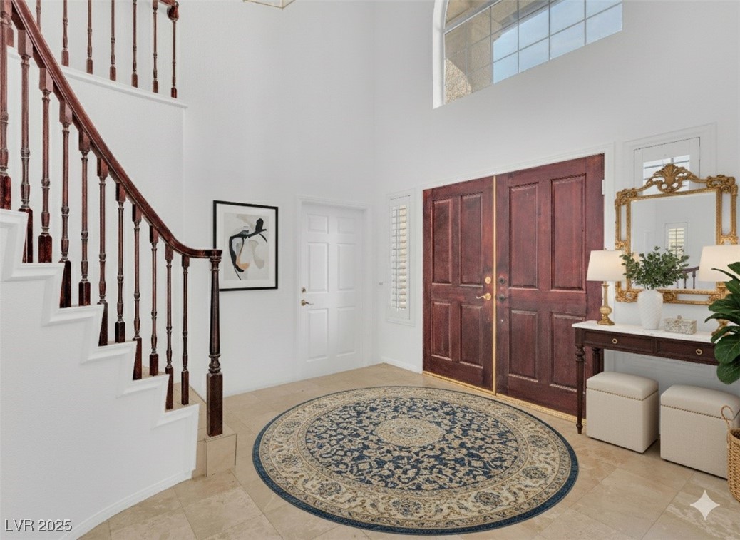 8229 Aqua Spray Avenue