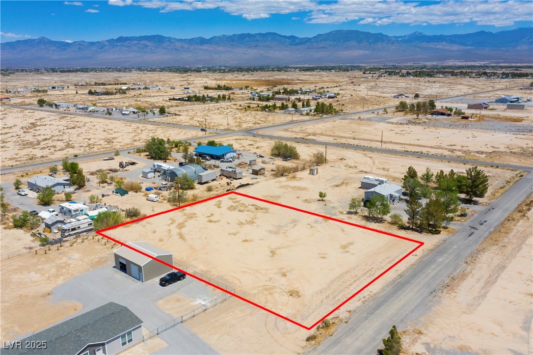 2210 S Nevada Highway 160, Pahrump, Nevada image 8
