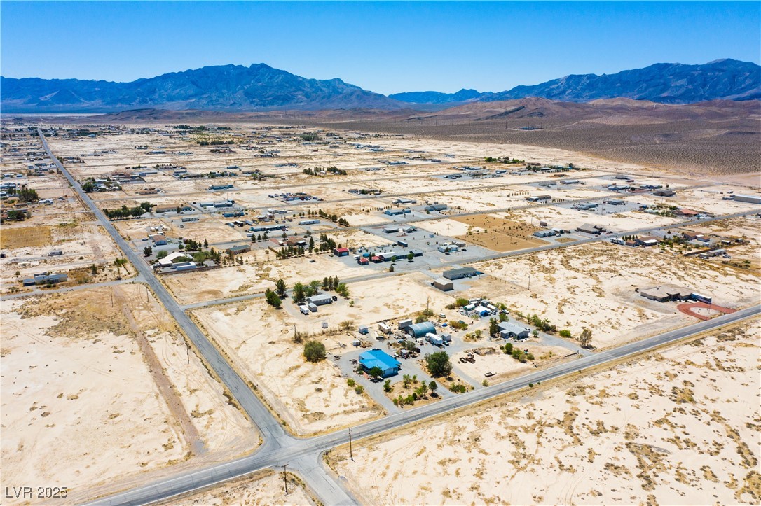 2210 S Nevada Highway 160, Pahrump, Nevada image 13