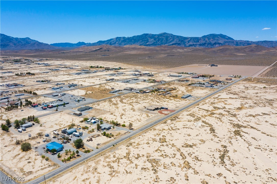 2210 S Nevada Highway 160, Pahrump, Nevada image 14
