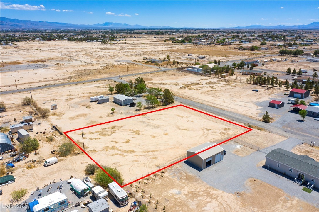2210 S Nevada Highway 160, Pahrump, Nevada image 6