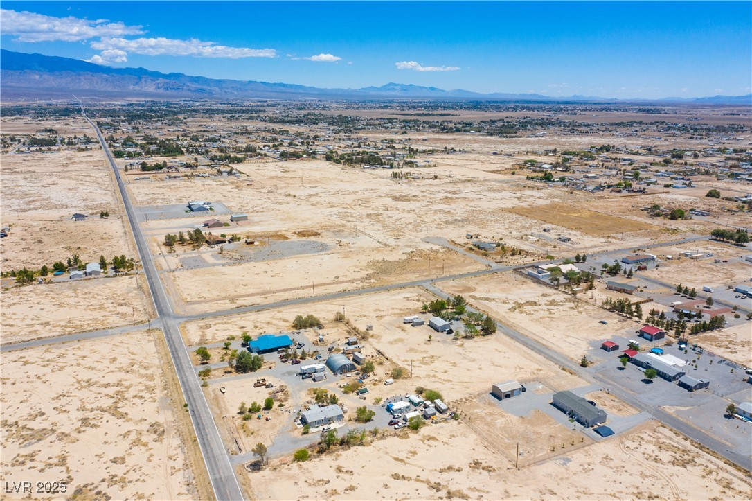 2210 S Nevada Highway 160, Pahrump, Nevada image 12
