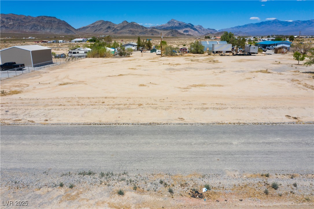 2210 S Nevada Highway 160, Pahrump, Nevada image 9