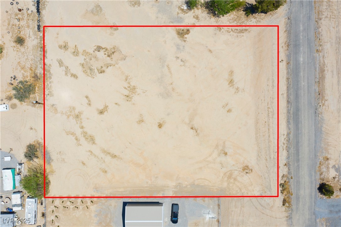 2210 S Nevada Highway 160, Pahrump, Nevada image 15