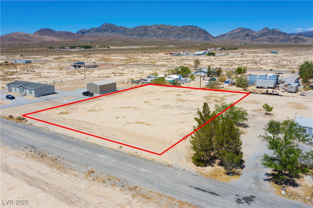 2210 S Nevada Highway 160, Pahrump, Nevada image 10