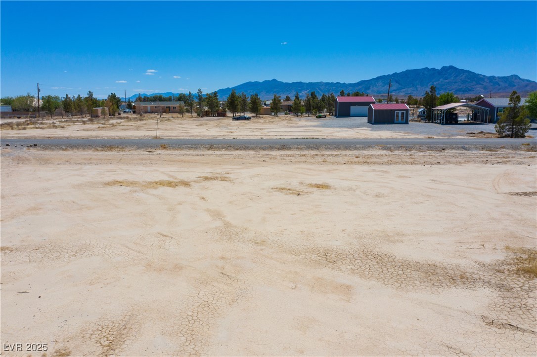 2210 S Nevada Highway 160, Pahrump, Nevada image 11