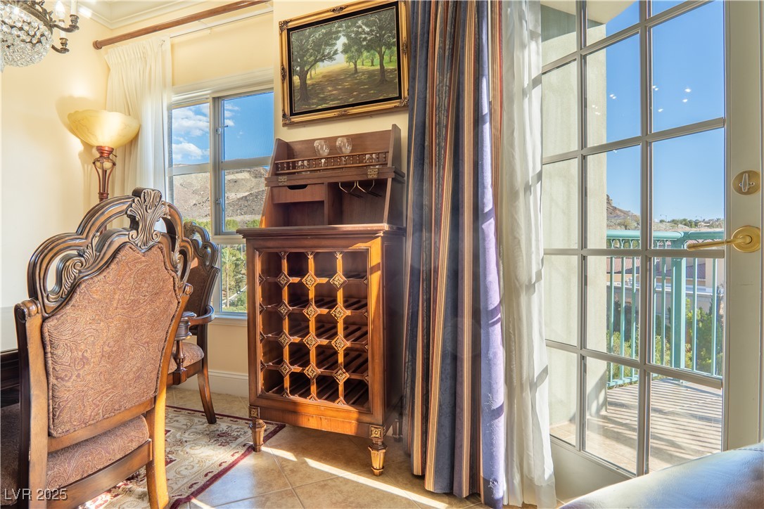 30 Strada Di Villaggio 617