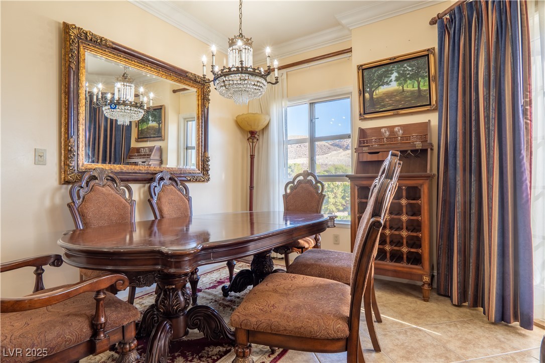 30 Strada Di Villaggio 617