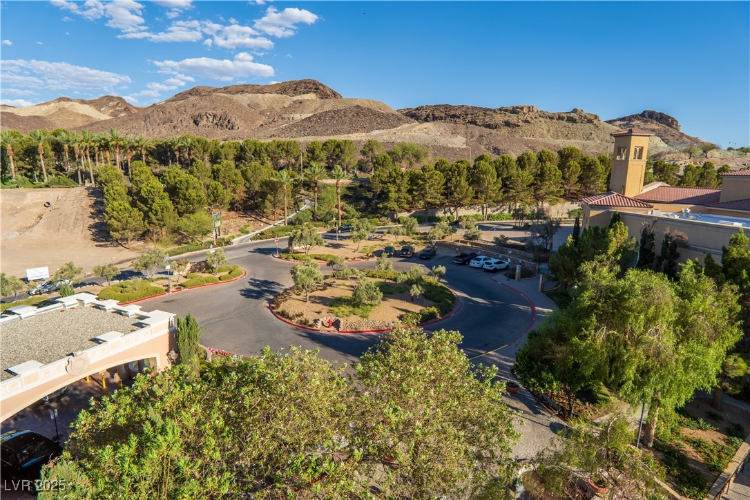 30 Strada Di Villaggio 617