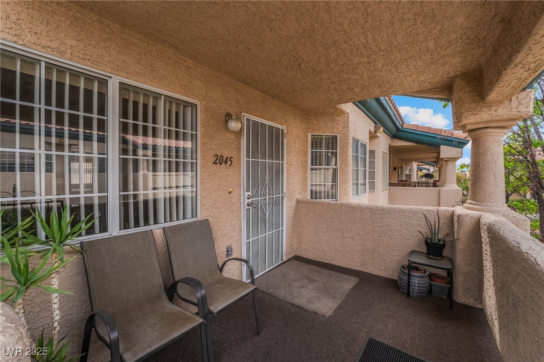 8410 Eldora Avenue #2045, Las Vegas, Nevada image 15
