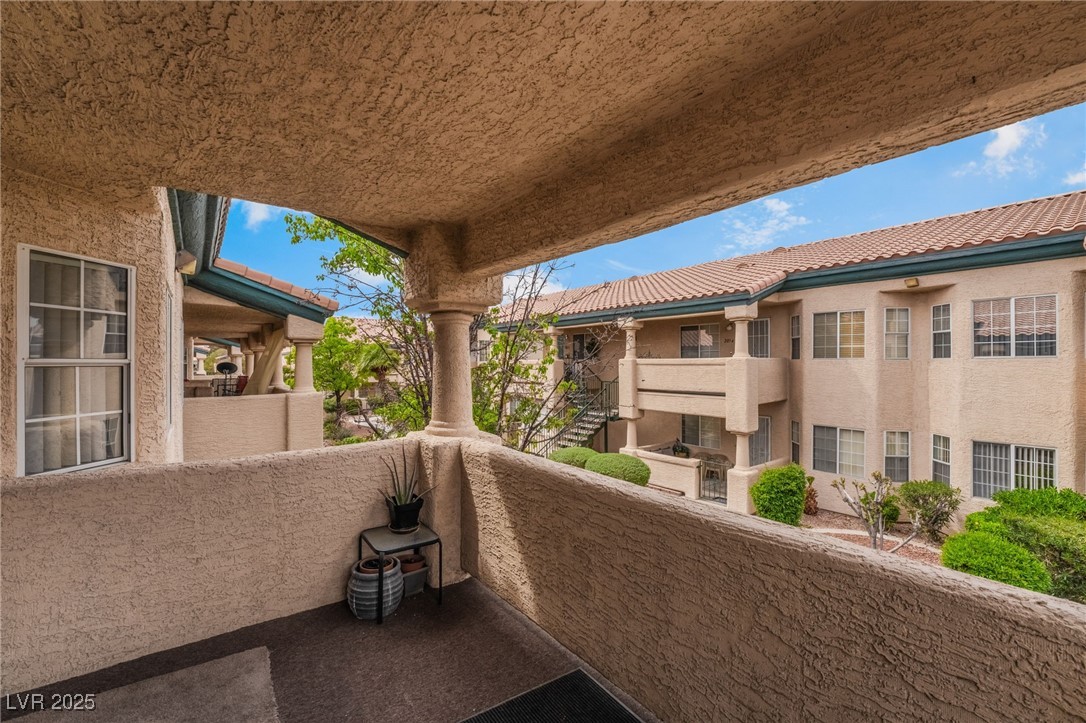 8410 Eldora Avenue #2045, Las Vegas, Nevada image 16