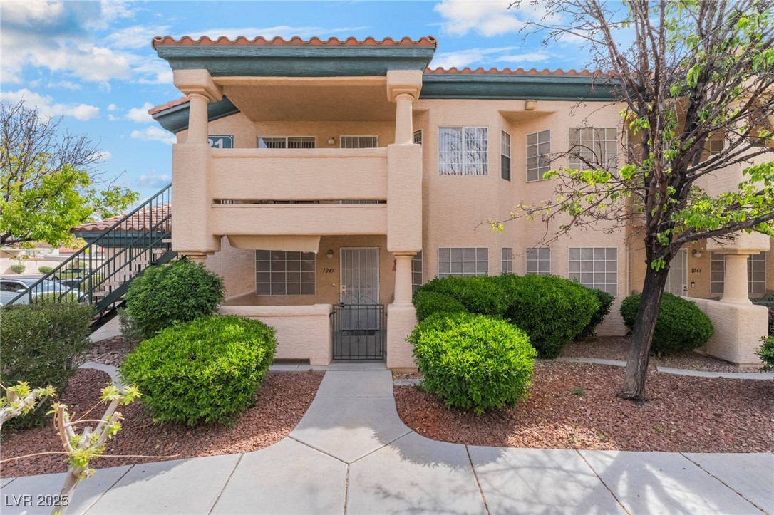 8410 Eldora Avenue #2045, Las Vegas, Nevada image 1